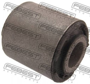 Сайлентблок DAB-003 FEBEST