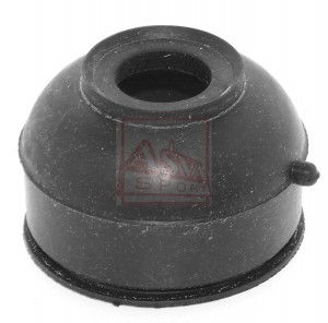 Пыльник шаровой опоры 0105-120L ASVA