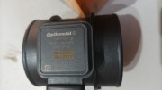 Расходомер воздуха 5WK97012Z VDO