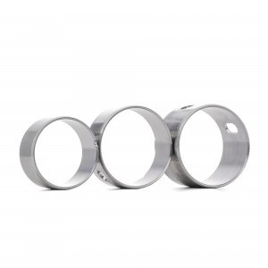 Подшипник распредвала N1813STD GLYCO