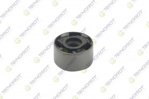 Сайлентблок SB162 TEKNOROT