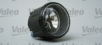 Деталь 817267 VALEO PHC