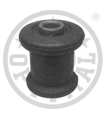 Подвеска, рычаг независимой подвески колеса F8-4098 OPTIMAL