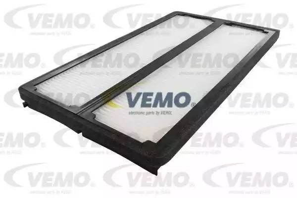 Фильтр, воздух во внутренном пространстве V30-30-1035-1 VEMO