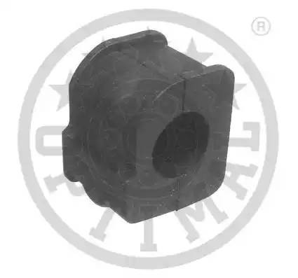 Подвеска, стабилизатор F8-4058 OPTIMAL