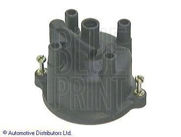 Крышка распределителя зажигания ADD614215 BLUE PRINT