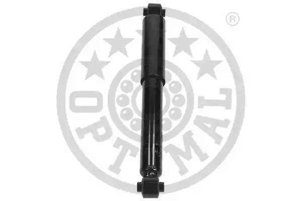 Амортизатор A68740G OPTIMAL