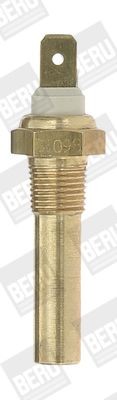 Температурный датчик охлаждающей жидкости ST098 BERU