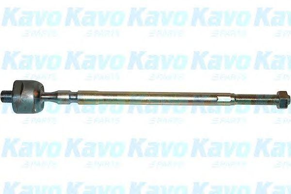 Осевой шарнир, рулевая тяга STR-9018 KAVO PARTS