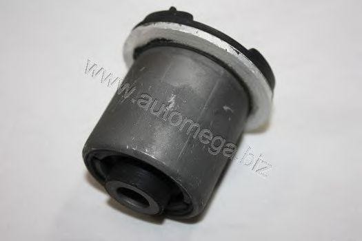 Подвеска, рычаг независимой подвески колеса 3003520324 AUTOMEGA
