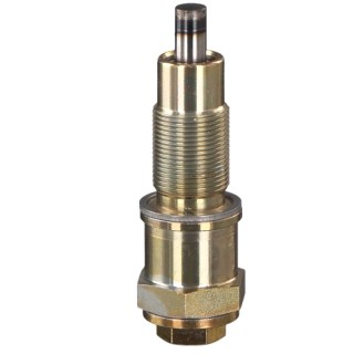 Натяжитель цепи ГРМ 02481 FEBI BILSTEIN