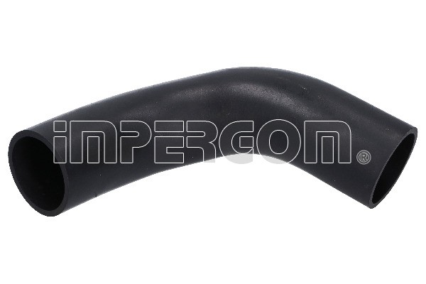 Топливопровод 21527 IMPERGOM