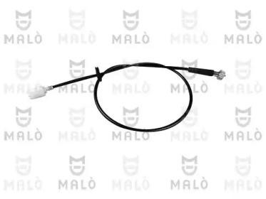 Тросик спидометра 25224 MALO