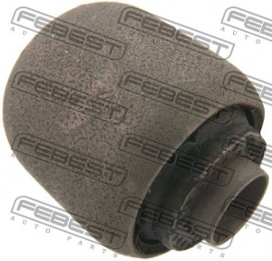 Сайлентблок HAB-077 FEBEST