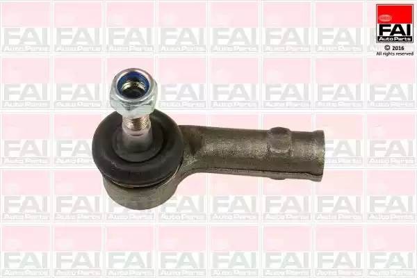 Наконечник поперечной рулевой тяги SS1225 FAI