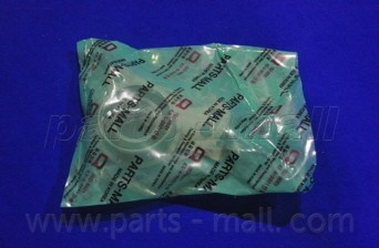 Натяжитель ролика ремня ГРМ PSA-B002 PMC PARTS MALL