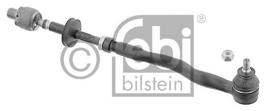 Тяга рулевая 06629 FEBI BILSTEIN