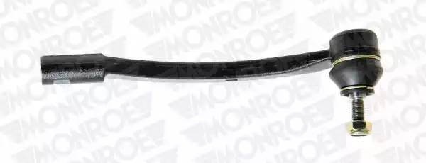 Наконечник поперечной рулевой тяги L11111 MONROE