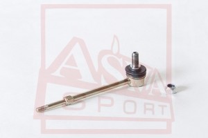 Стойка стабилизатора 0123-130R ASVA