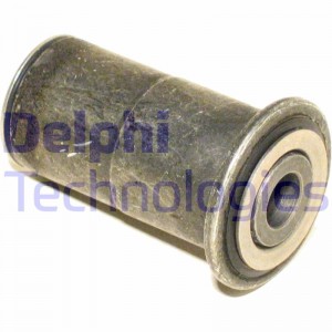 Втулка, вал рулевого колеса TD486W DELPHI