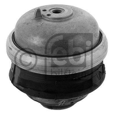 Подушка двигателя 05688 FEBI BILSTEIN