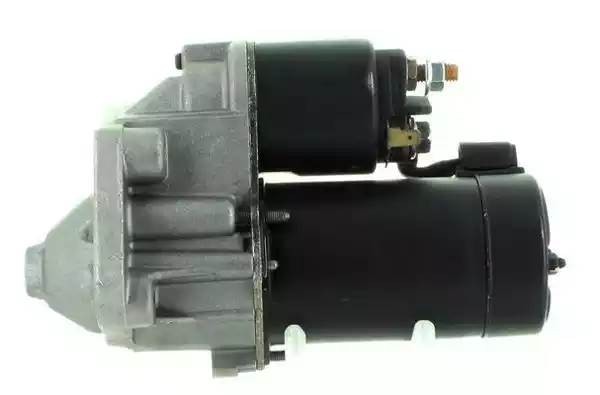 Стартер 3860 CEVAM