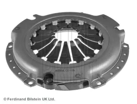 Нажимной диск сцепления ADG03229N BLUE PRINT