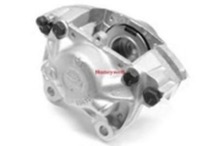 Тормозной суппорт 691342B BENDIX JURID