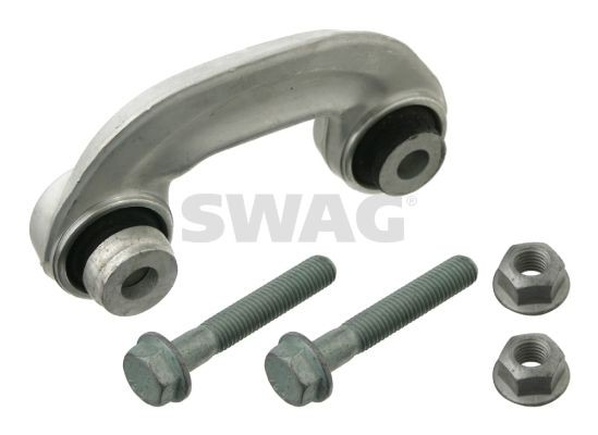 Тяга / стойка, стабилизатор 30 91 9704 SWAG