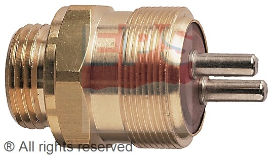 Деталь 1.860.128 EPS