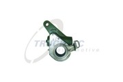 Система тяг и рычагов, тормозная система 0135103 TRUCKTEC