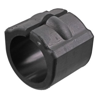 Подвеска, стабилизатор 07143 FEBI BILSTEIN