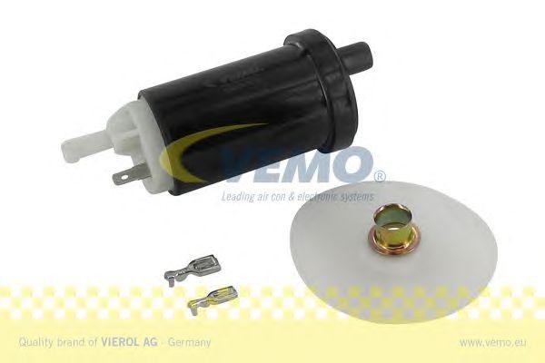 Топливный насос V40-09-0313 VEMO