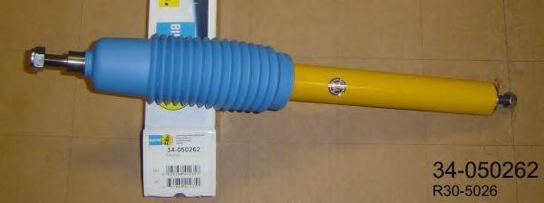 Амортизатор R305026 BILSTEIN