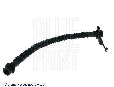 Тормозной шланг ADG053106 BLUE PRINT