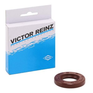 Уплотняющее кольцо, распределительный вал 81-34144-00 VICTOR REINZ