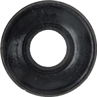 Поворотный шарнир, кабина 05947 FEBI BILSTEIN