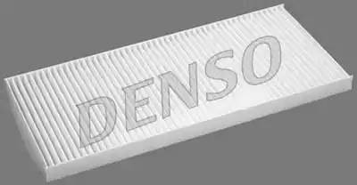 Фильтр, воздух во внутренном пространстве DCF082P DENSO