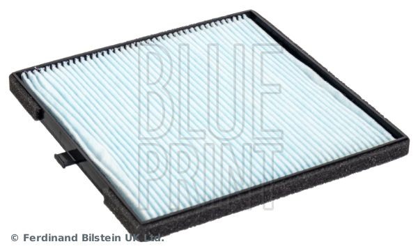Фильтр, воздух во внутренном пространстве ADG02516 BLUE PRINT