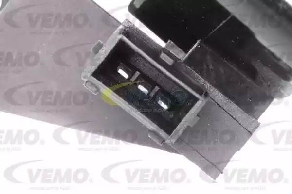 Катушка зажигания V24-70-0001 VEMO
