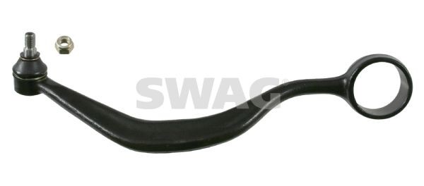 Рычаг независимой подвески колеса, подвеска колеса 20 72 0047 SWAG