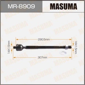 Тяга рулевая MR-8909 MASUMA