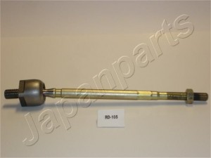 Осевой шарнир, рулевая тяга RD-105 JAPAN PARTS GROUP