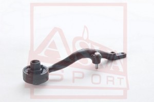 Рычаг подвески 0124-MWDL ASVA