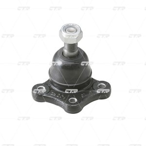 Наконечник рулевой тяги CEHO-7R CTR