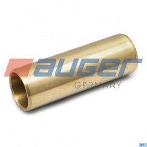 Сайлентблок - втулка рессоры 51473 AUGER