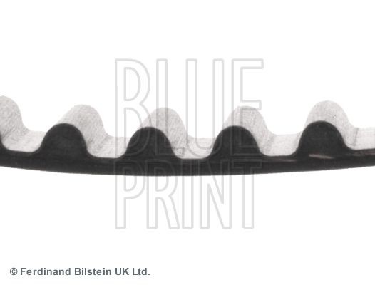 Ремень ГРМ ADD67509 BLUE PRINT