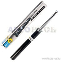 Амортизатор PNE3146 BILSTEIN