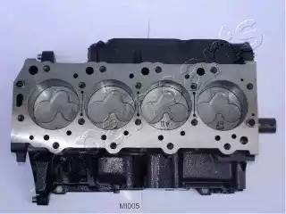 Отдельная часть двигателя XXMI005 JAPAN PARTS GROUP