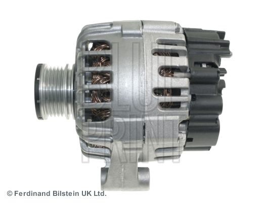 Генератор ADC411102 BLUE PRINT
